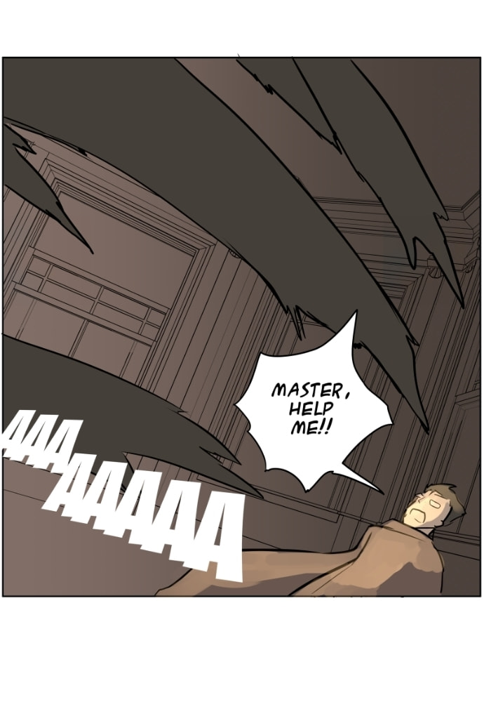 Read Rise From the Ashes (Colored) chapter 61 image 17 on Lezhin