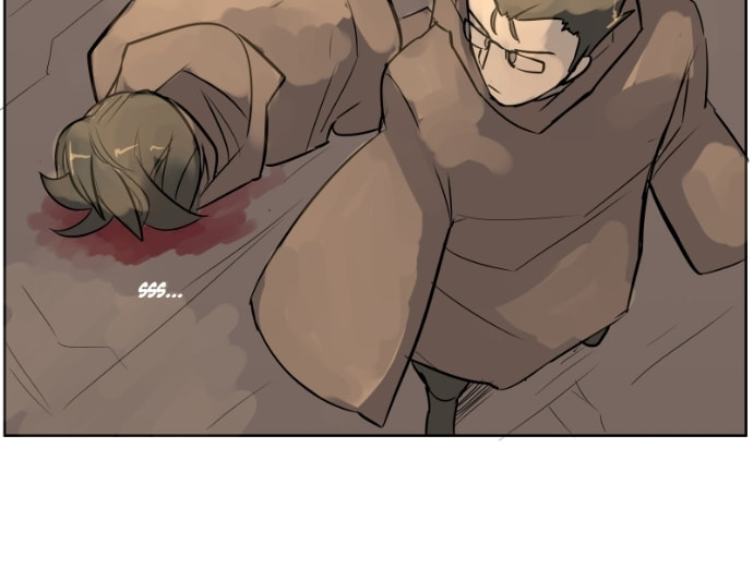Read Rise From the Ashes (Colored) chapter 61 image 19 on Lezhin