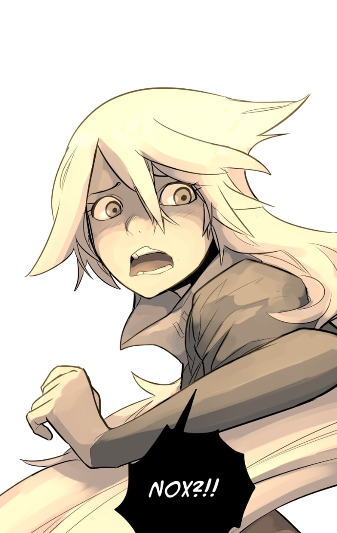 Read Rise From the Ashes (Colored) chapter 61 image 2 on Lezhin