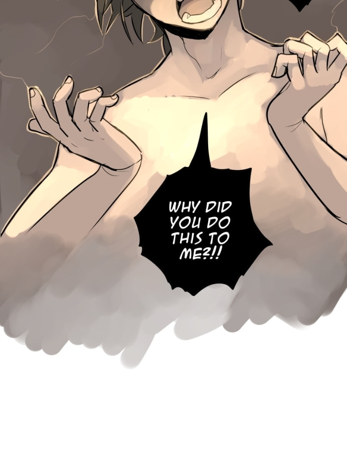 Read Rise From the Ashes (Colored) chapter 61 image 26 on Lezhin