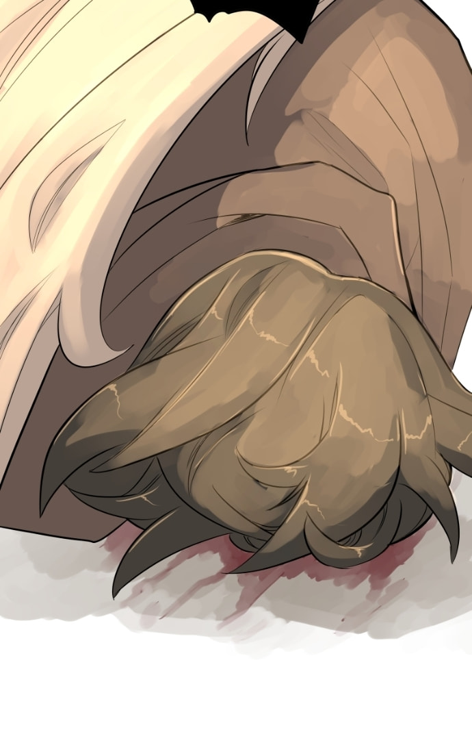 Read Rise From the Ashes (Colored) chapter 61 image 3 on Lezhin