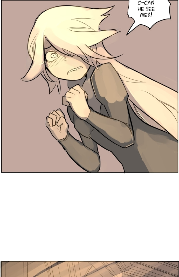 Read Rise From the Ashes (Colored) chapter 61 image 9 on Lezhin