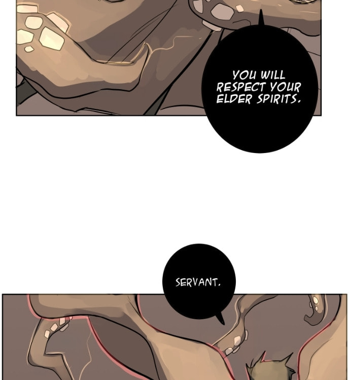 Read Rise From the Ashes (Colored) chapter 62 image 10 on Lezhin