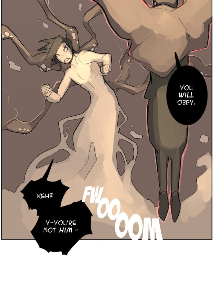 Read Rise From the Ashes (Colored) chapter 62 image 11 on Lezhin