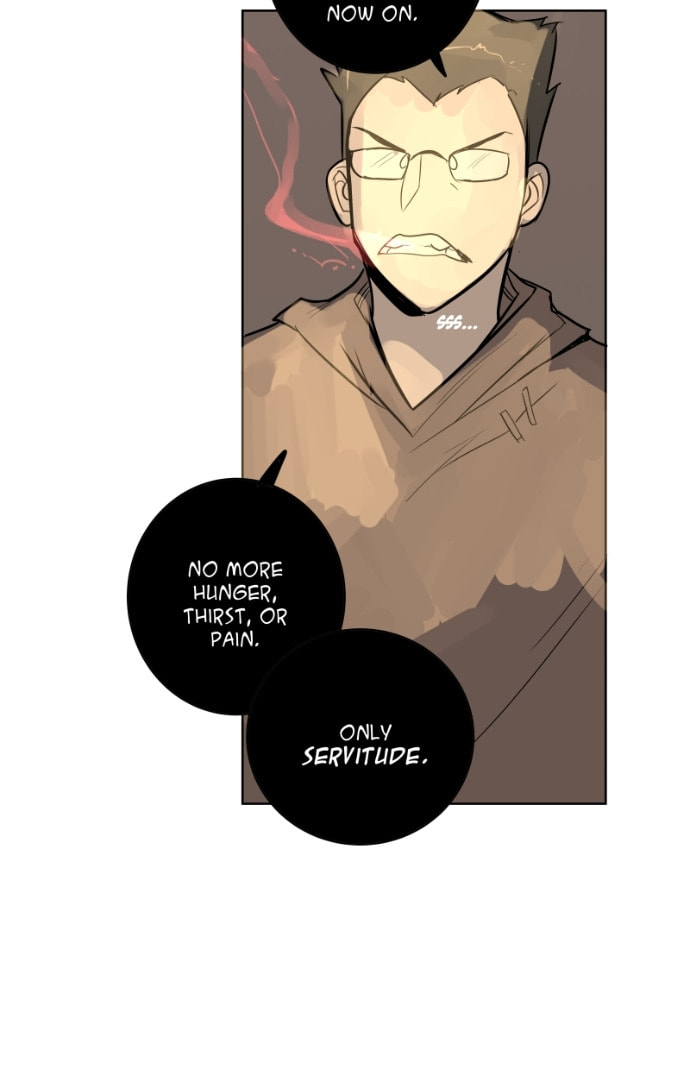 Read Rise From the Ashes (Colored) chapter 62 image 16 on Lezhin