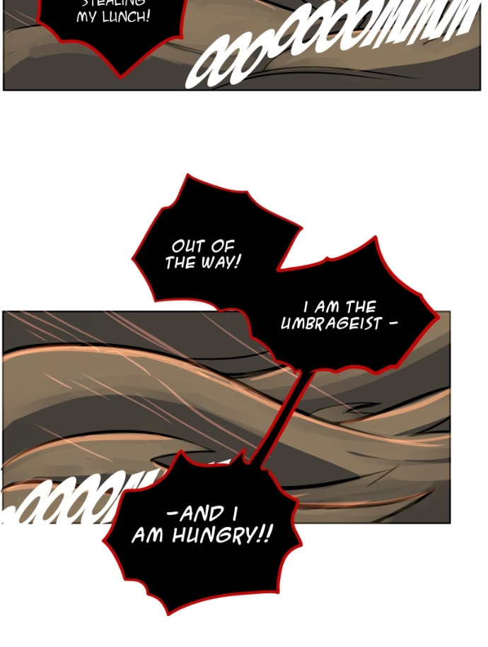 Read Rise From the Ashes (Colored) chapter 62 image 21 on Lezhin