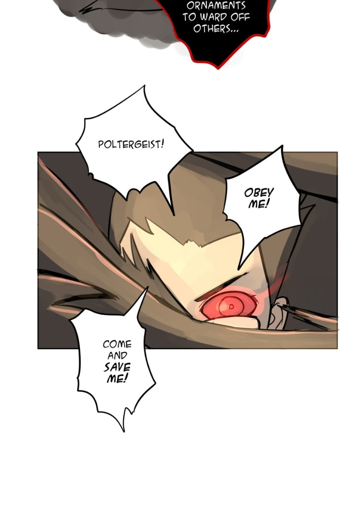 Read Rise From the Ashes (Colored) chapter 62 image 23 on Lezhin