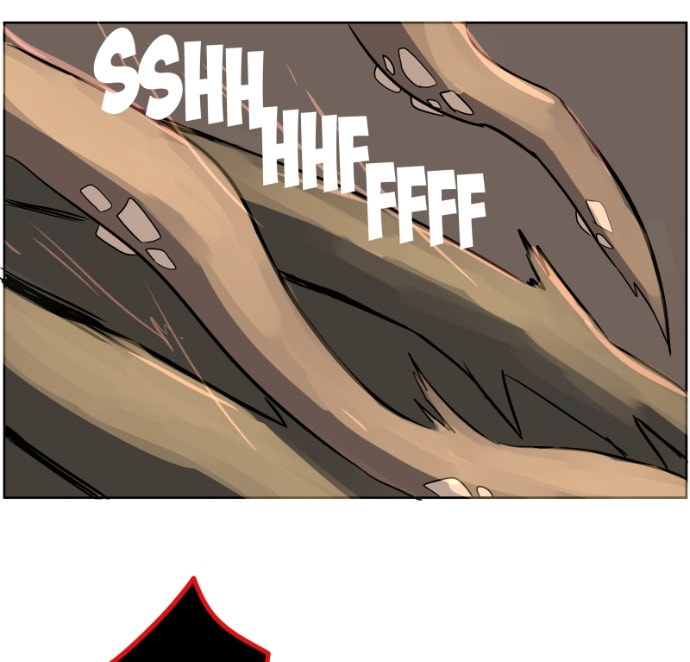 Read Rise From the Ashes (Colored) chapter 62 image 24 on Lezhin
