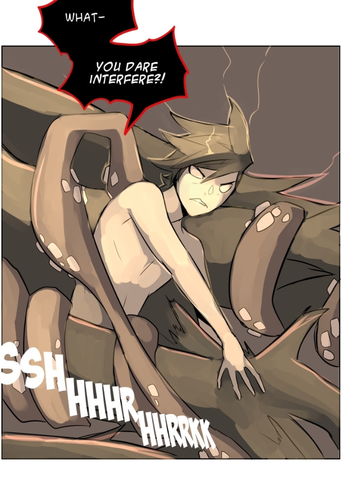 Read Rise From the Ashes (Colored) chapter 62 image 25 on Lezhin