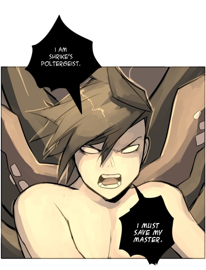 Read Rise From the Ashes (Colored) chapter 62 image 26 on Lezhin