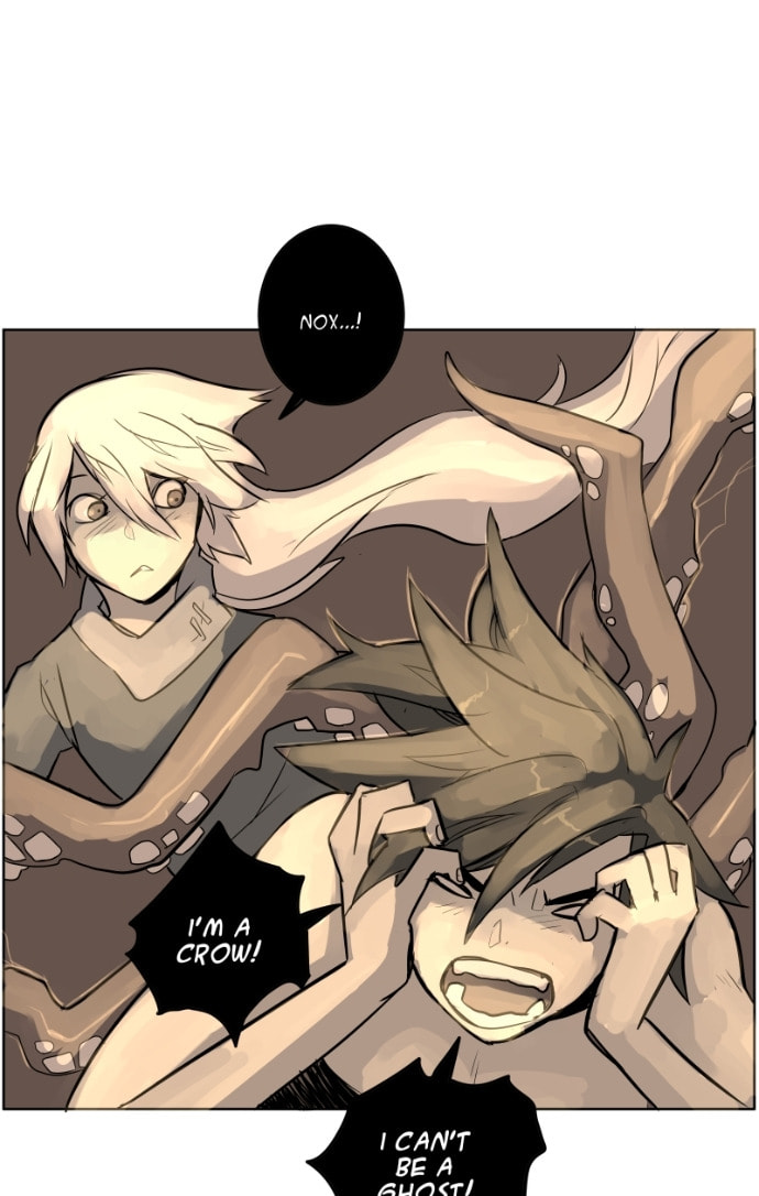 Read Rise From the Ashes (Colored) chapter 62 image 3 on Lezhin