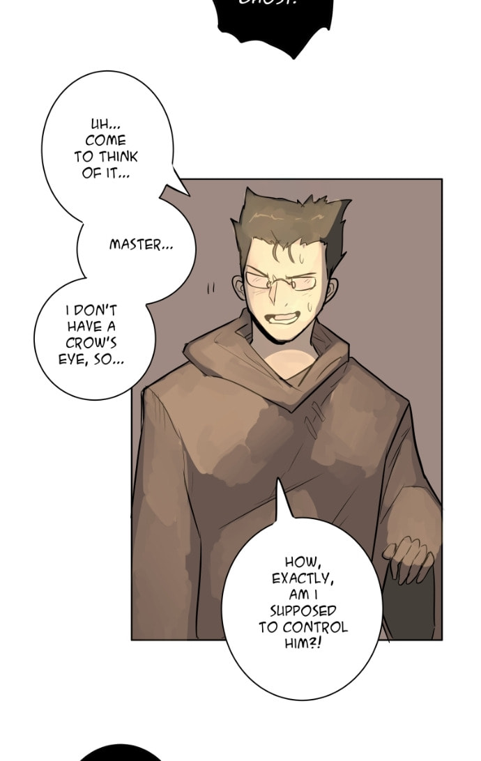 Read Rise From the Ashes (Colored) chapter 62 image 4 on Lezhin