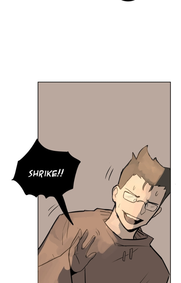 Read Rise From the Ashes (Colored) chapter 63 image 10 on Lezhin