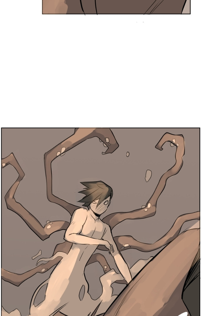 Read Rise From the Ashes (Colored) chapter 63 image 11 on Lezhin