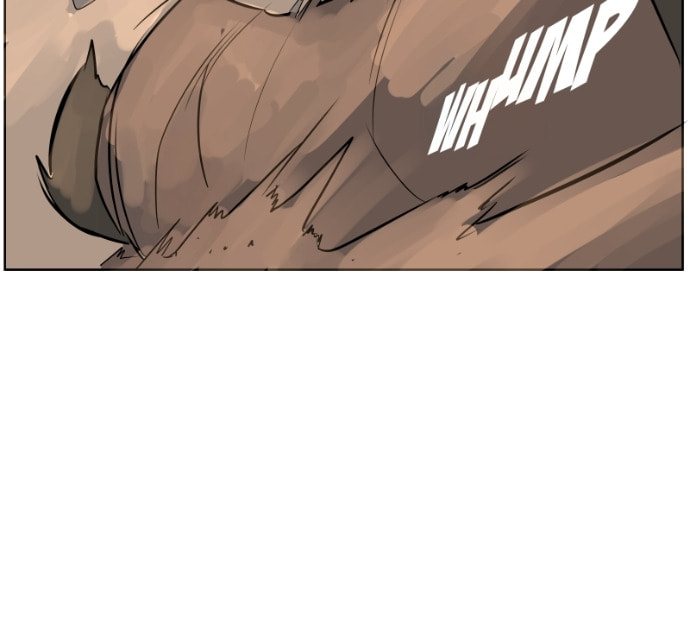 Read Rise From the Ashes (Colored) chapter 63 image 12 on Lezhin
