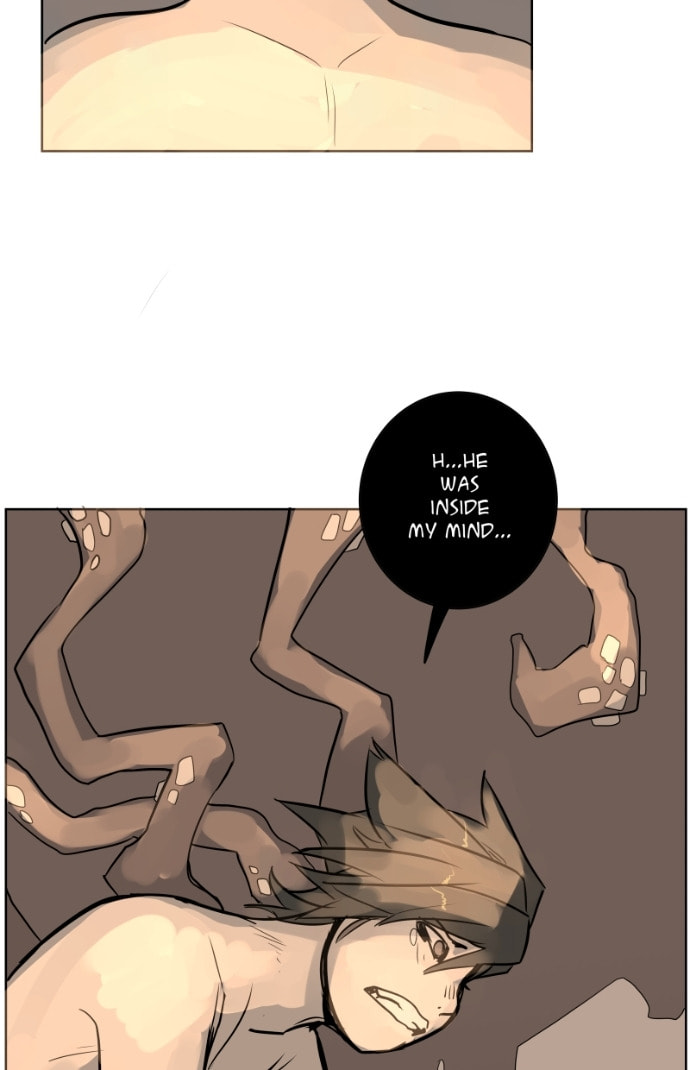 Read Rise From the Ashes (Colored) chapter 63 image 16 on Lezhin
