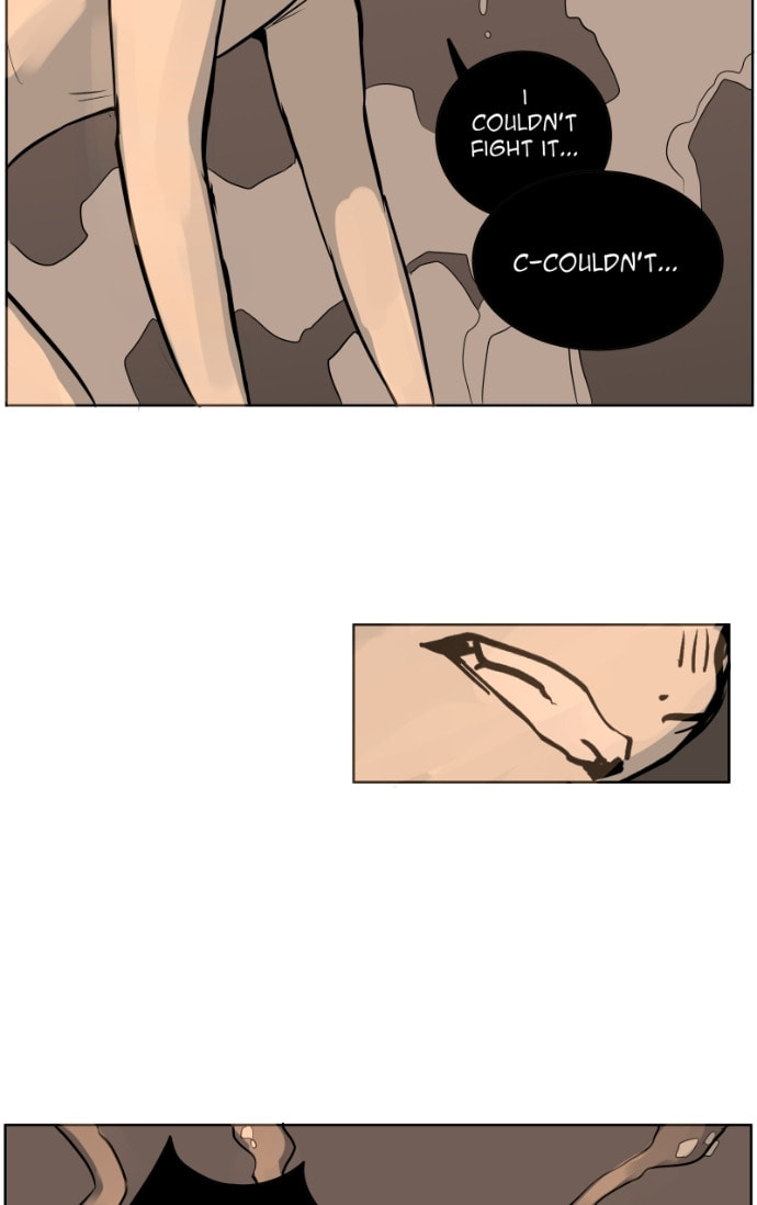 Read Rise From the Ashes (Colored) chapter 63 image 17 on Lezhin