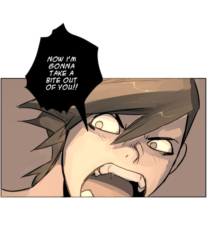 Read Rise From the Ashes (Colored) chapter 63 image 19 on Lezhin