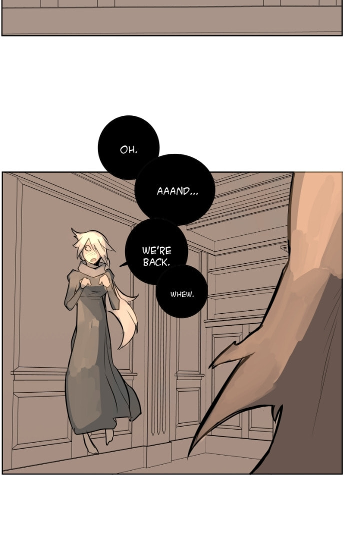 Read Rise From the Ashes (Colored) chapter 63 image 26 on Lezhin