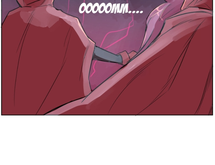 Read Rise From the Ashes (Colored) chapter 66 image 12 on Lezhin