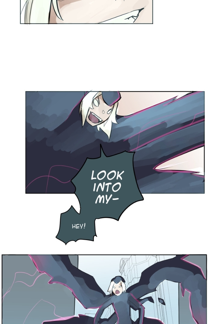 Read Rise From the Ashes (Colored) chapter 66 image 24 on Lezhin