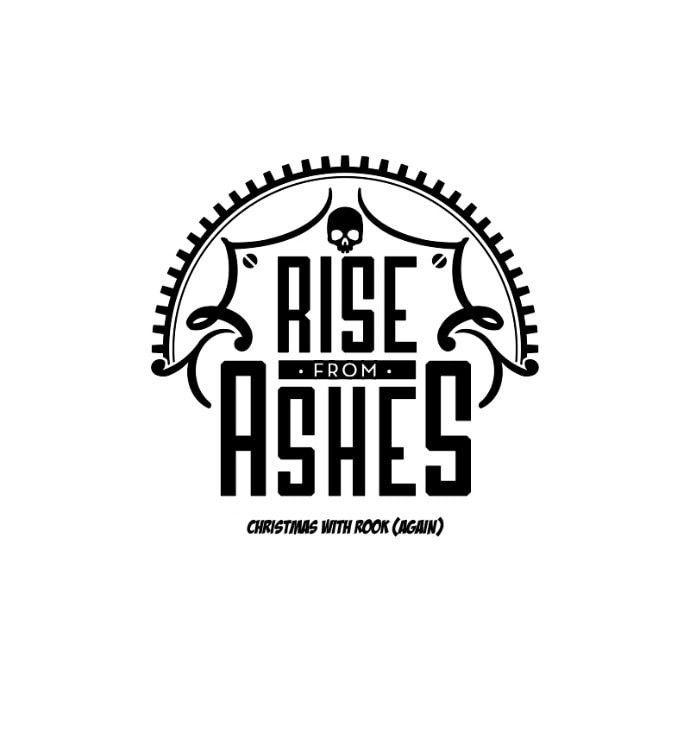 Read Rise From the Ashes (Colored) chapter 67.1 image 1 on Lezhin
