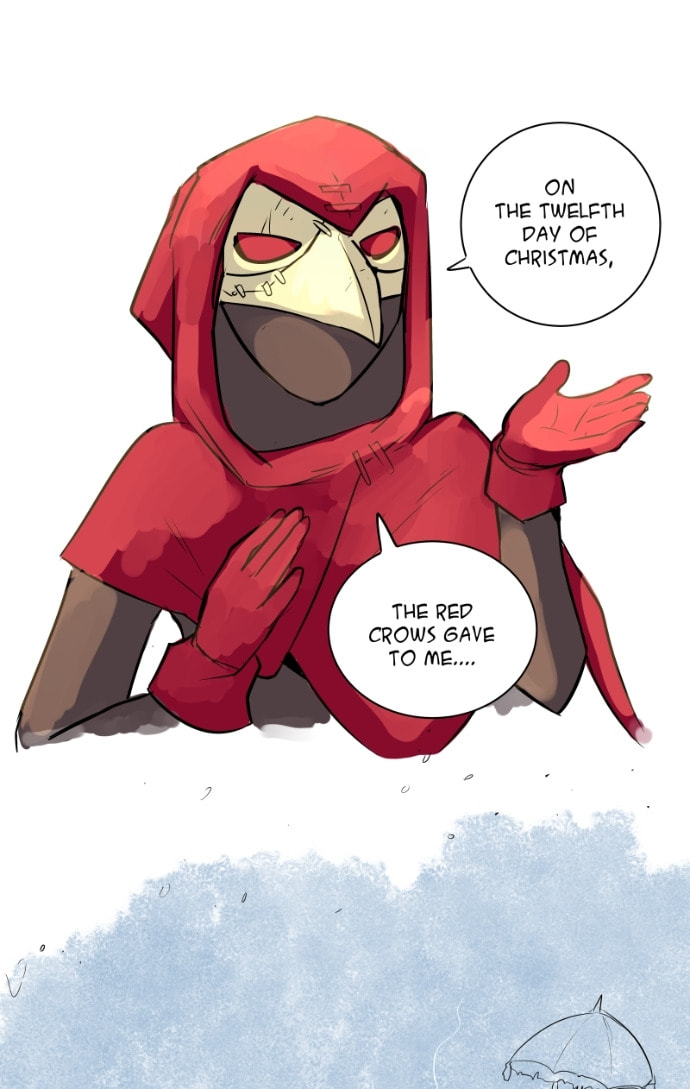 Read Rise From the Ashes (Colored) chapter 67.1 image 2 on Lezhin