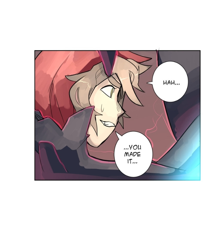 Read Rise From the Ashes (Colored) chapter 67 image 26 on Lezhin