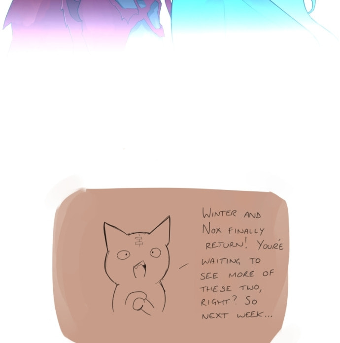Read Rise From the Ashes (Colored) chapter 67 image 28 on Lezhin