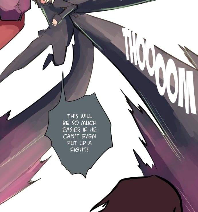 Read Rise From the Ashes (Colored) chapter 68 image 12 on Lezhin