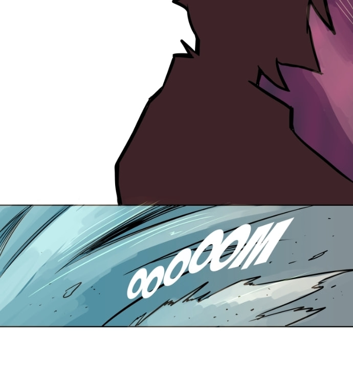 Read Rise From the Ashes (Colored) chapter 68 image 13 on Lezhin