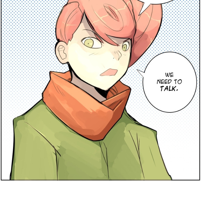 Read Rise From the Ashes (Colored) chapter 69 image 30 on Lezhin