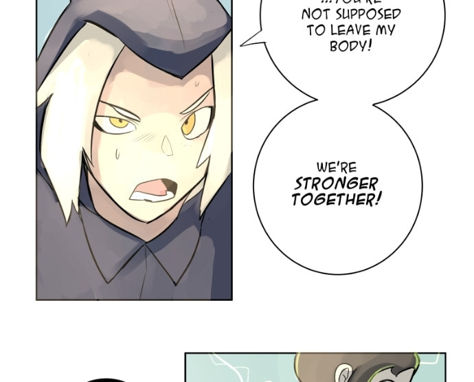 Read Rise From the Ashes (Colored) chapter 69 image 6 on Lezhin