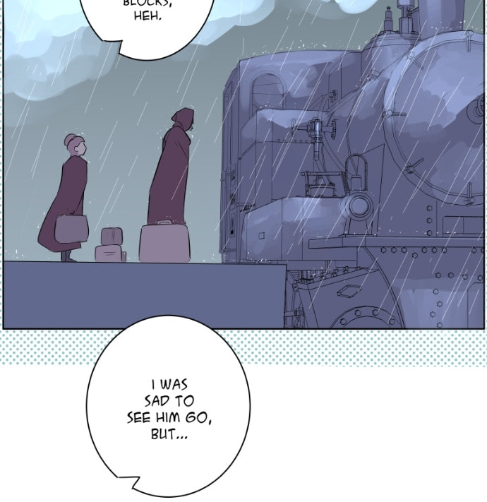Read Rise From the Ashes (Colored) chapter 70 image 16 on Lezhin