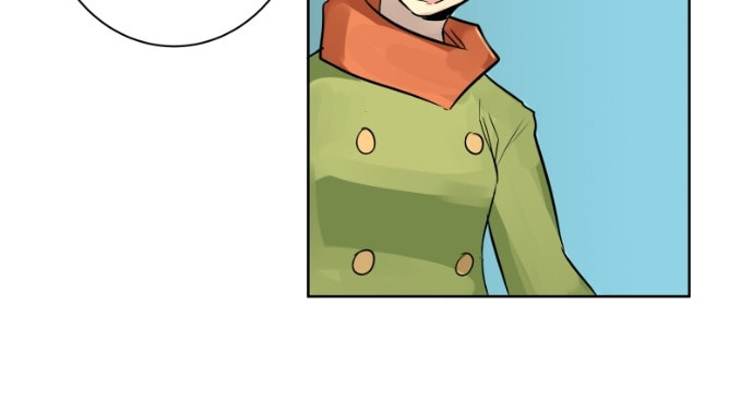 Read Rise From the Ashes (Colored) chapter 71 image 11 on Lezhin