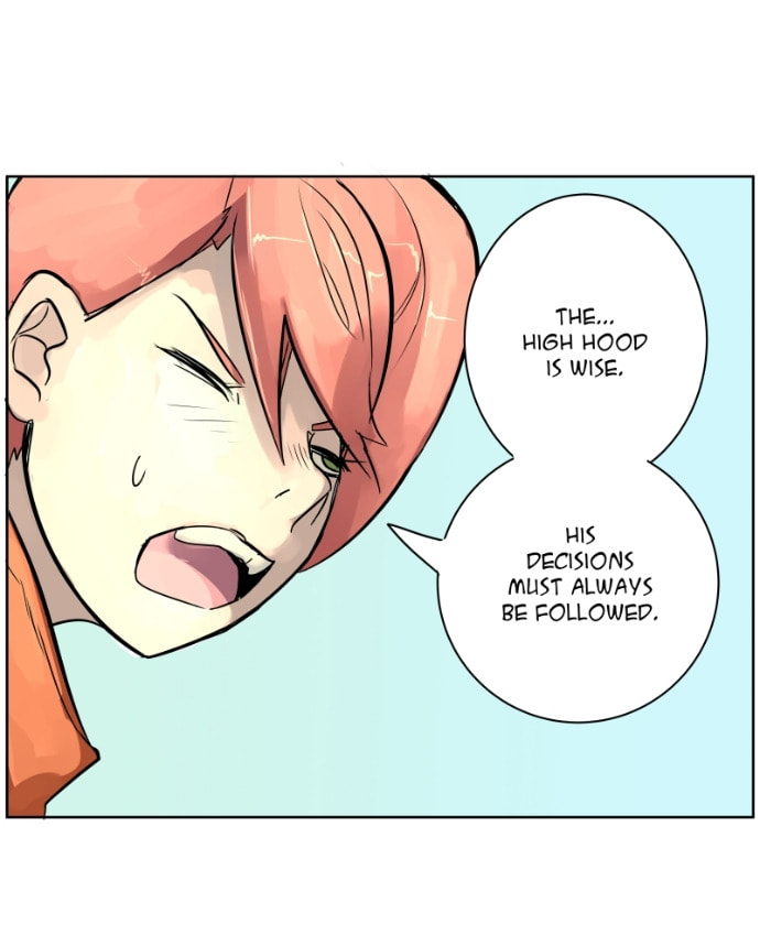 Read Rise From the Ashes (Colored) chapter 71 image 14 on Lezhin