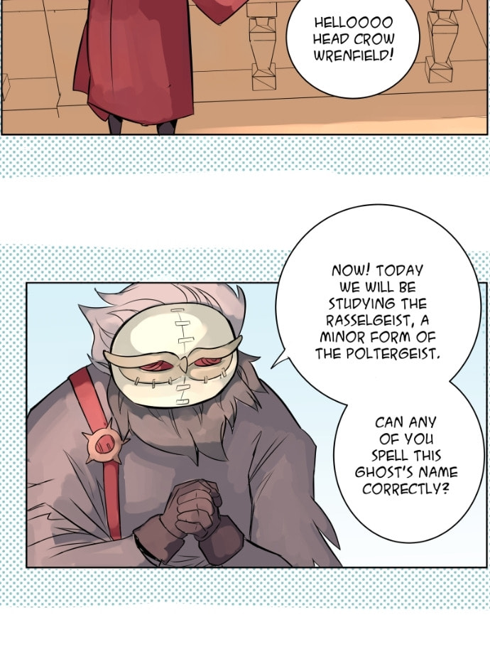 Read Rise From the Ashes (Colored) chapter 71 image 26 on Lezhin