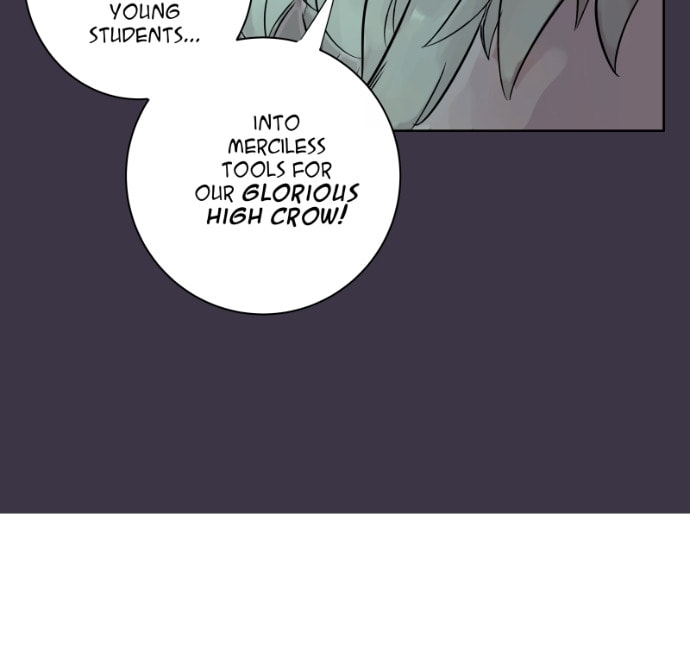 Read Rise From the Ashes (Colored) chapter 71 image 34 on Lezhin