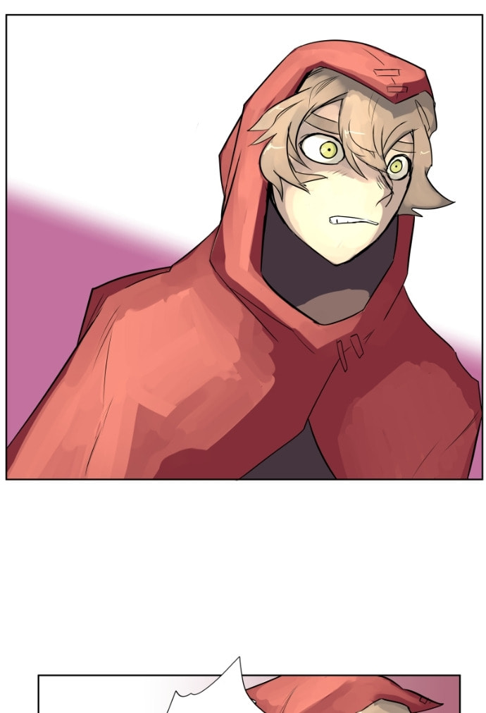 Read Rise From the Ashes (Colored) chapter 72 image 17 on Lezhin
