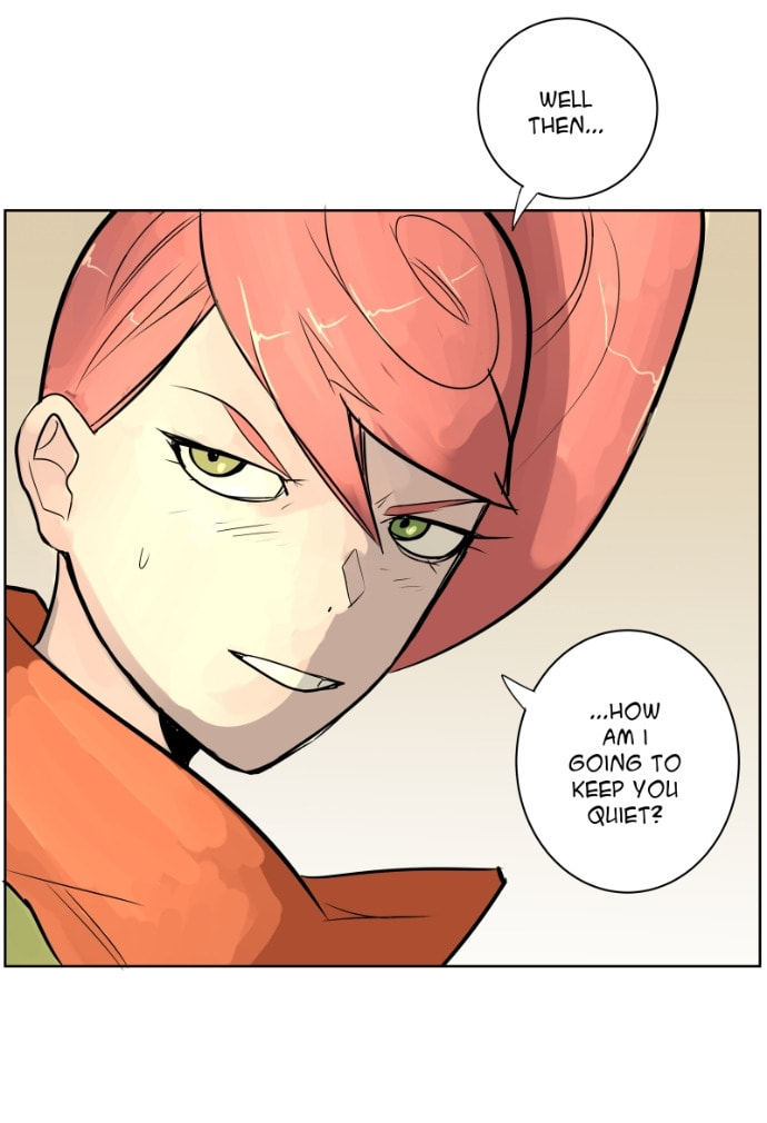 Read Rise From the Ashes (Colored) chapter 72 image 28 on Lezhin