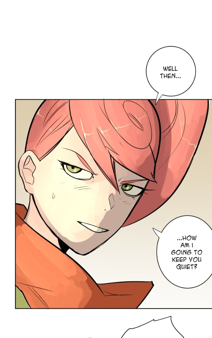 Read Rise From the Ashes (Colored) chapter 73 image 2 on Lezhin