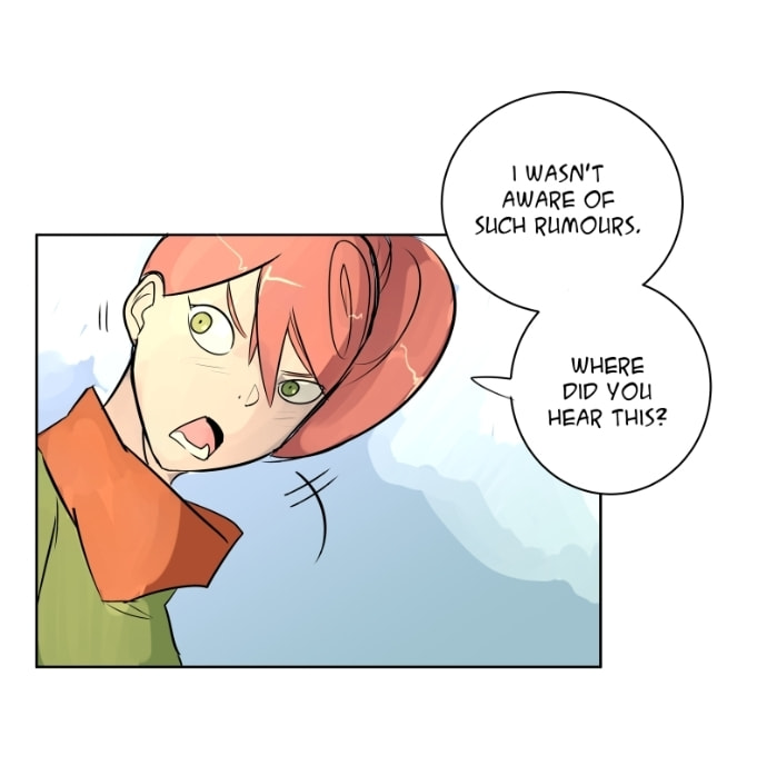 Read Rise From the Ashes (Colored) chapter 73 image 22 on Lezhin