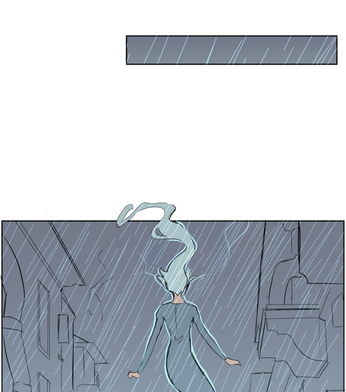 Read Rise From the Ashes (Colored) chapter 74 image 15 on Lezhin
