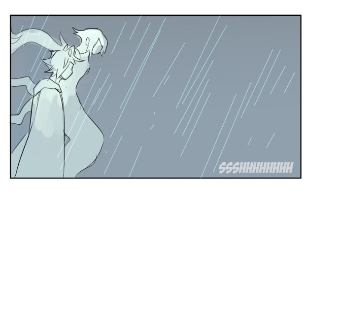 Read Rise From the Ashes (Colored) chapter 74 image 20 on Lezhin