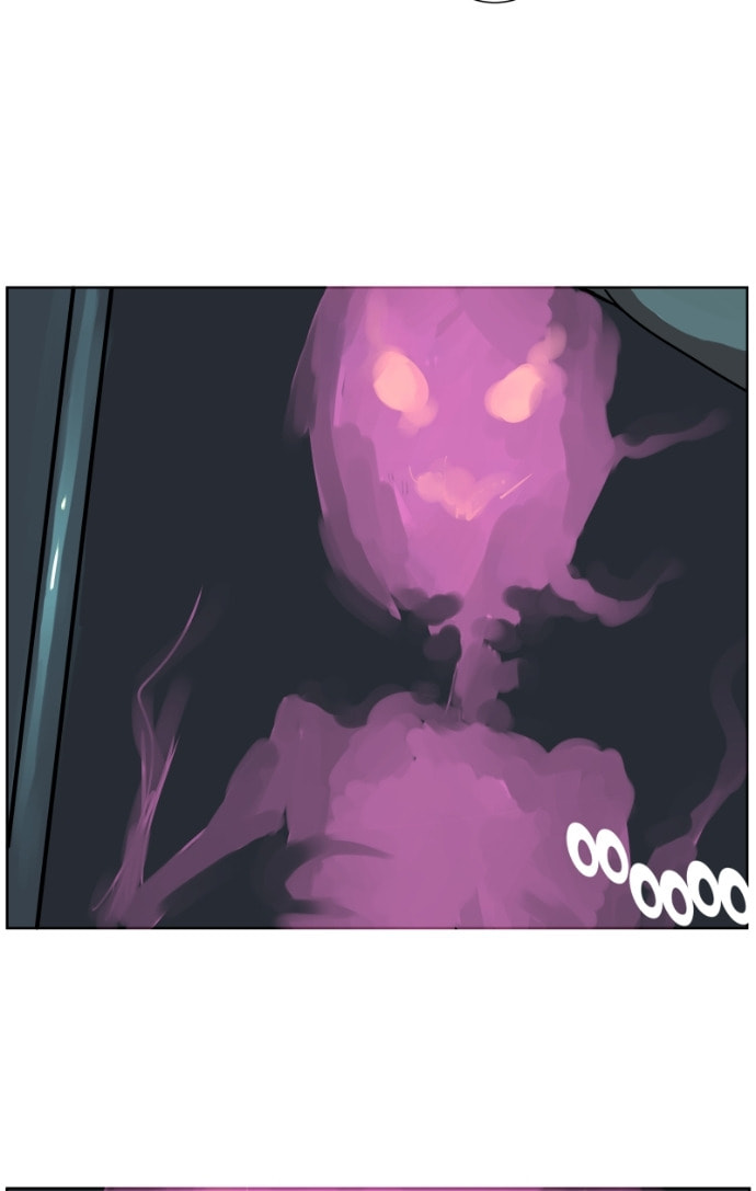 Read Rise From the Ashes (Colored) chapter 76 image 3 on Lezhin