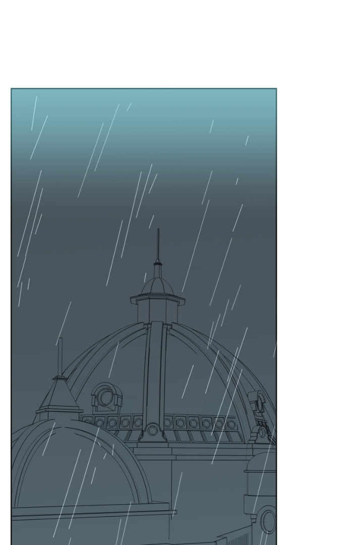 Read Rise From the Ashes (Colored) chapter 77 image 2 on Lezhin