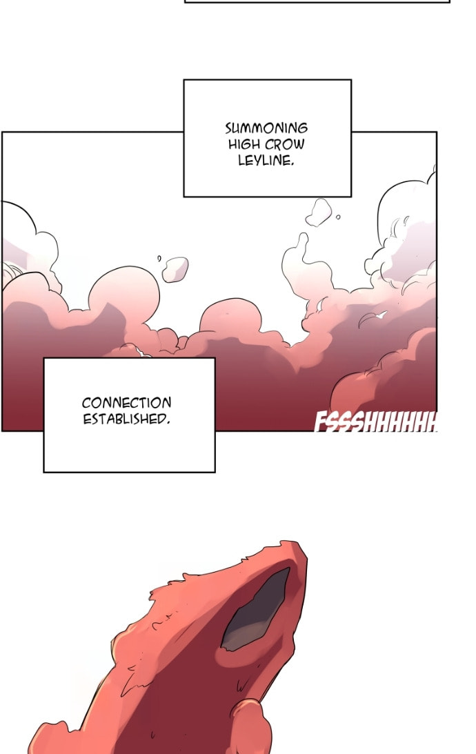 Read Rise From the Ashes (Colored) chapter 77 image 22 on Lezhin