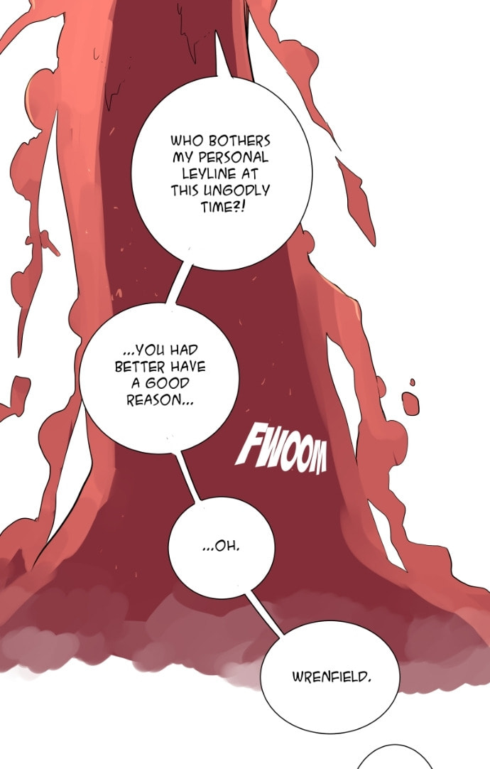 Read Rise From the Ashes (Colored) chapter 77 image 23 on Lezhin