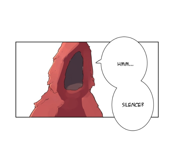 Read Rise From the Ashes (Colored) chapter 77 image 25 on Lezhin