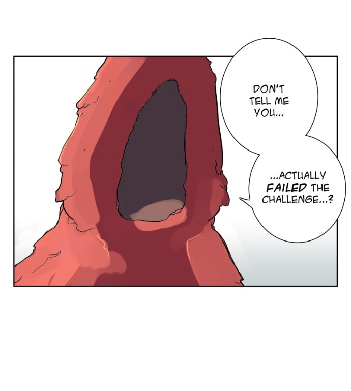 Read Rise From the Ashes (Colored) chapter 77 image 26 on Lezhin